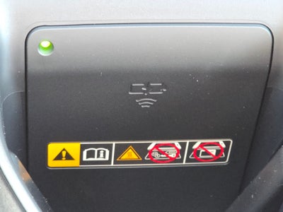 2025 Toyota Toyota Crown Signia Limited