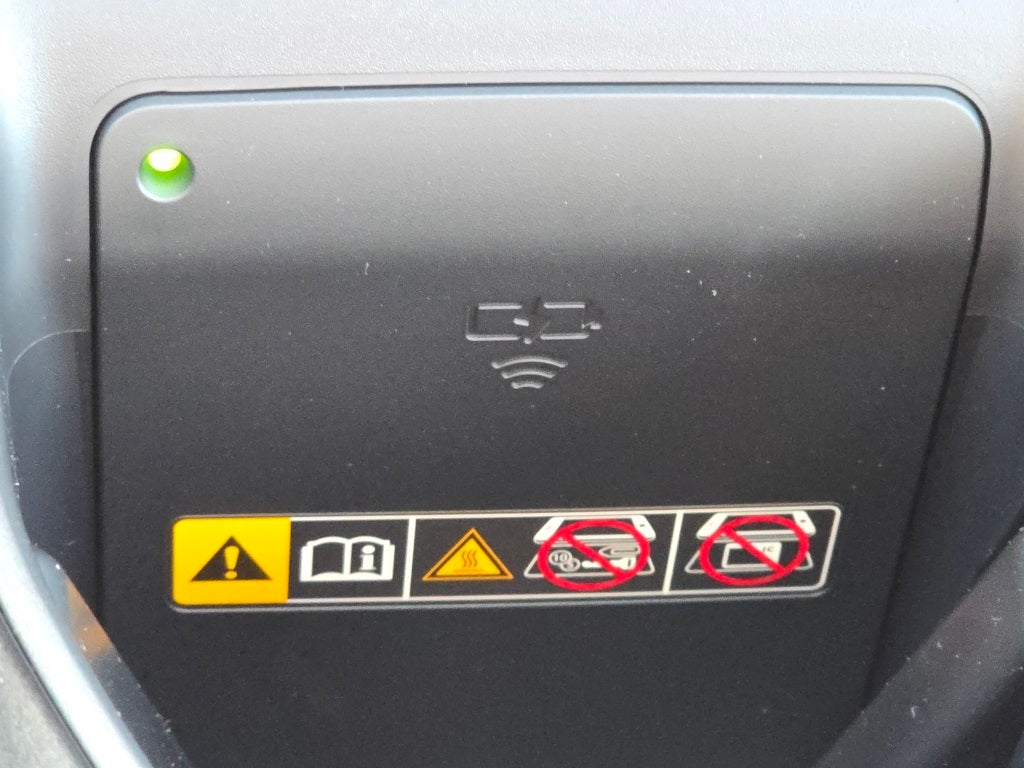 2025 Toyota Toyota Crown Signia Limited