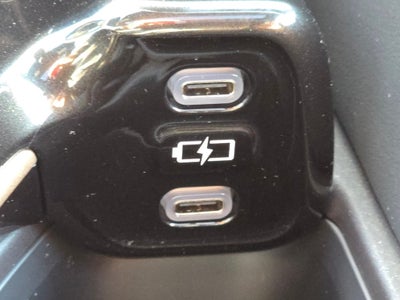 2025 Toyota Toyota Crown Signia Limited