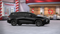 2025 Toyota Toyota Crown Signia Limited