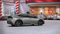 2027 Toyota Prius XLE AWD