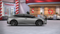 2027 Toyota Prius XLE AWD