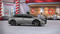 2027 Toyota Prius XLE AWD