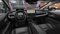 2027 Toyota Prius XLE AWD