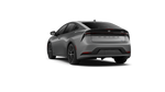 2027 Toyota Prius XLE AWD