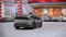 2027 Toyota Prius XLE AWD