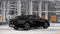 2027 Toyota Toyota Crown XLE