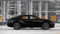 2027 Toyota Toyota Crown XLE