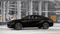 2027 Toyota Toyota Crown XLE