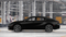 2027 Toyota Toyota Crown XLE