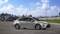 2026 Toyota Corolla Hybrid LE AWD