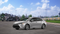2026 Toyota Corolla Hybrid LE AWD