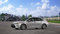 2026 Toyota Corolla Hybrid LE AWD