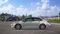 2026 Toyota Corolla Hybrid LE AWD