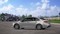 2026 Toyota Corolla Hybrid LE AWD