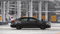 2026 Toyota Corolla Hybrid SE AWD
