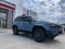 2026 Toyota Land Cruiser 4WD (Natl)