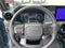 2026 Toyota Land Cruiser 4WD (Natl)
