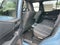 2026 Toyota Land Cruiser 4WD (Natl)