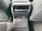 2026 Toyota Land Cruiser 4WD (Natl)