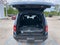 2026 Toyota Land Cruiser 4WD (Natl)