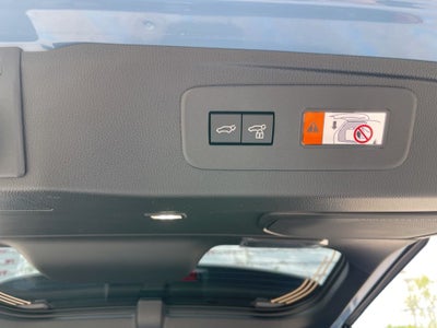 2026 Toyota Land Cruiser 4WD (Natl)