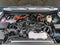 2026 Toyota Land Cruiser 4WD (Natl)