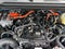 2026 Toyota Land Cruiser 4WD (Natl)