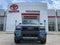 2026 Toyota Land Cruiser 4WD (Natl)