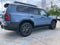 2026 Toyota Land Cruiser 4WD (Natl)