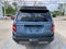 2026 Toyota Land Cruiser 4WD (Natl)