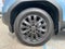 2026 Toyota Land Cruiser 4WD (Natl)