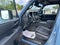 2026 Toyota Land Cruiser 4WD (Natl)