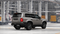 2027 Toyota Land Cruiser 4WD (Natl)