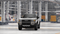 2027 Toyota Land Cruiser 4WD (Natl)