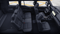 2027 Toyota Land Cruiser 4WD (Natl)
