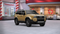 2027 Toyota Land Cruiser 4WD (Natl)