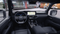 2027 Toyota Land Cruiser 4WD (Natl)