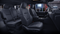 2027 Toyota Land Cruiser 4WD (Natl)