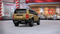 2027 Toyota Land Cruiser 4WD (Natl)