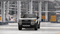 2027 Toyota Land Cruiser 4WD (Natl)