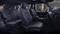 2027 Toyota Land Cruiser 4WD (Natl)