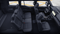 2027 Toyota Land Cruiser 4WD (Natl)