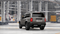 2027 Toyota Land Cruiser 4WD (Natl)