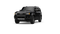 2026 Toyota Land Cruiser 4WD (Natl)