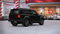 2026 Toyota Land Cruiser 4WD (Natl)