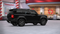 2026 Toyota Land Cruiser 4WD (Natl)