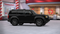 2026 Toyota Land Cruiser 4WD (Natl)