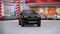 2026 Toyota Land Cruiser 4WD (Natl)