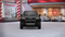 2026 Toyota Land Cruiser 4WD (Natl)